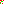 Destellos dst-4711949