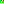 Destellos dst-471195
