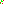 Destellos dst-4711951