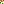 Destellos dst-4711952