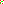 Destellos dst-4711953