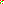Destellos dst-4711955