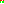 Destellos dst-471196