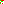 Destellos dst-4711960