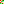 Destellos dst-4711966