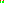 Destellos dst-471198