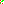 Destellos dst-4711988
