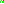 Destellos dst-471199