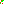 Destellos dst-4711990