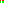 Destellos dst-471200