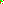 Destellos dst-4712001