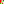 Destellos dst-4712002