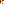 Destellos dst-4712003