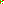 Destellos dst-4712004