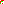 Destellos dst-4712005