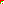 Destellos dst-4712006