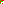 Destellos dst-4712007