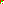Destellos dst-4712008