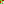 Destellos dst-4712009
