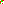 Destellos dst-4712011