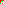 Destellos dst-4712013