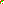 Destellos dst-4712014