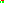 Destellos dst-471202