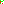 Destellos dst-4712021