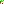 Destellos dst-4712025