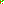Destellos dst-4712026