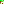 Destellos dst-4712027