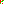 Destellos dst-4712028