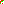 Destellos dst-4712029