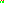 Destellos dst-471203