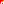 Destellos dst-4712031