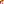 Destellos dst-4712032