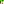 Destellos dst-4712034