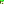 Destellos dst-4712035