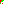 Destellos dst-4712036