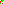 Destellos dst-4712037