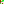 Destellos dst-4712038