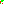 Destellos dst-4712039