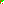 Destellos dst-4712040