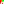 Destellos dst-4712041