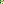 Destellos dst-4712043