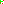 Destellos dst-4712044