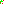 Destellos dst-4712045