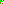 Destellos dst-4712046