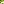 Destellos dst-4712047