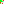 Destellos dst-4712049